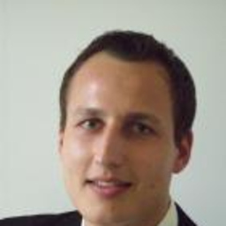 Olavi Moog