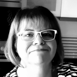 Petra Weitzel