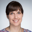 Katja Fehler