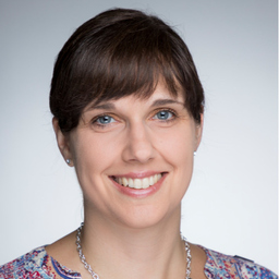 Katja Fehler