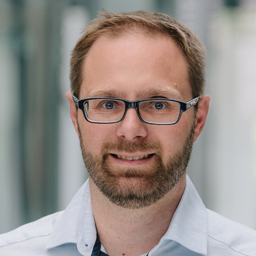 Philipp Schellens