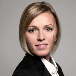 Monika Kantarowicz
