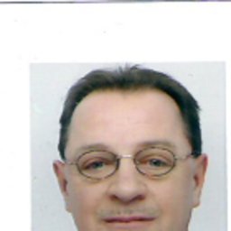 Christian Hecker