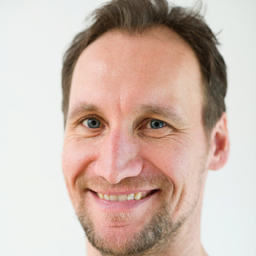 Timo Brückner