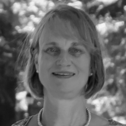 Dr. habil. Simone Heilgendorff