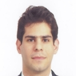 Aram Kradjian