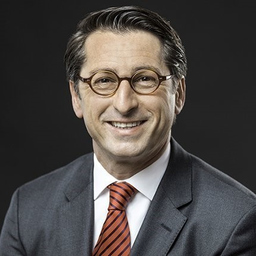 Dr. Ramin Goodarzi