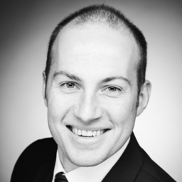 Christian Kellermann