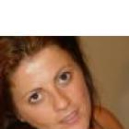 maria romano