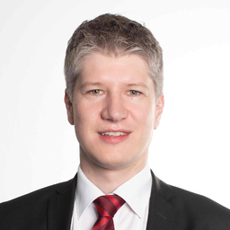 Manfred Mühlegger