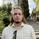 Sebastian Weitzel