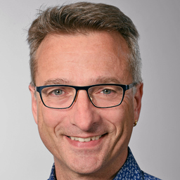 Thomas Burri