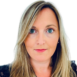 Carina Strake
