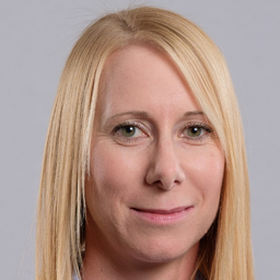 Barbara Grundwald-Ratzenböck