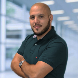 Gianluca Pinna