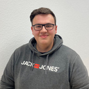 Robin Köhler