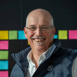 Jörg Weselmann