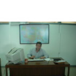 cesar olguin