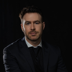 Daniel Lepiorz