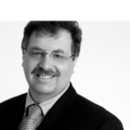 Robert Schuster