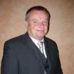Jürgen Füller