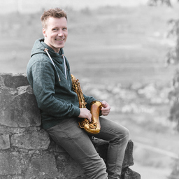 Andreas Vetter