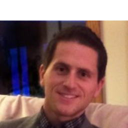 Peter Frisch