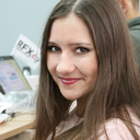 Oksana Kornienko