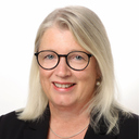 Pia Schreiner