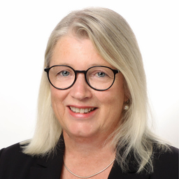 Pia Schreiner