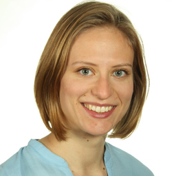 Lara Sültemeyer