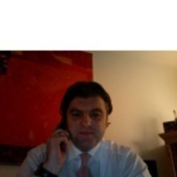 Dirk Wetzel