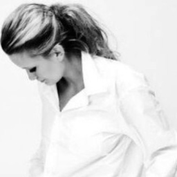 Sabine Krüger