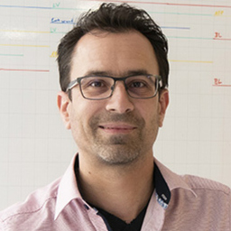 Philipp Reiff