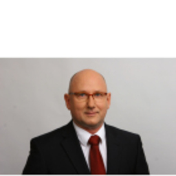 Bernd Wollny
