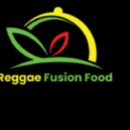 Reggae Fusion Food