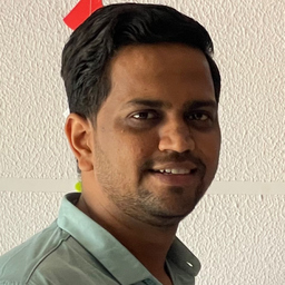 Raviraj Virani