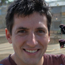 Christian Heinrichs
