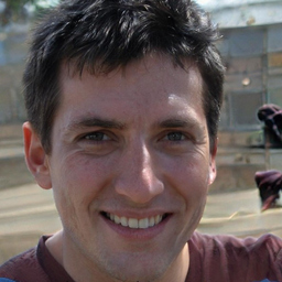 Christian Heinrichs