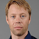 Reinhard Lengen
