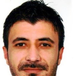 Ozan Feziogullari