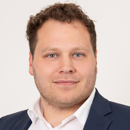 Benjamin Schmitz