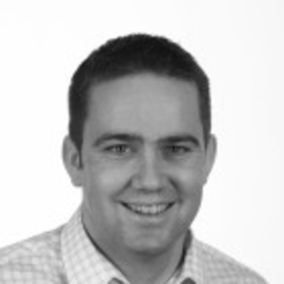 Ralf Zeller