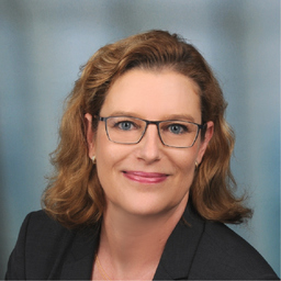 Profilbild Birgit Schunk