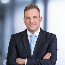 Patrik Baumann