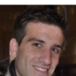 Ruben Ferreira
