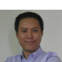 Huining Deng