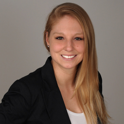 Stephanie Brettreich's profile picture