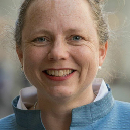 Ursula Theiler