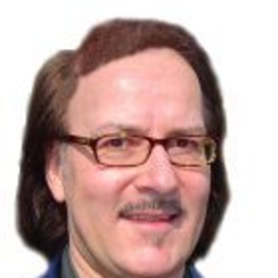 Thomas Mennicken M.A.